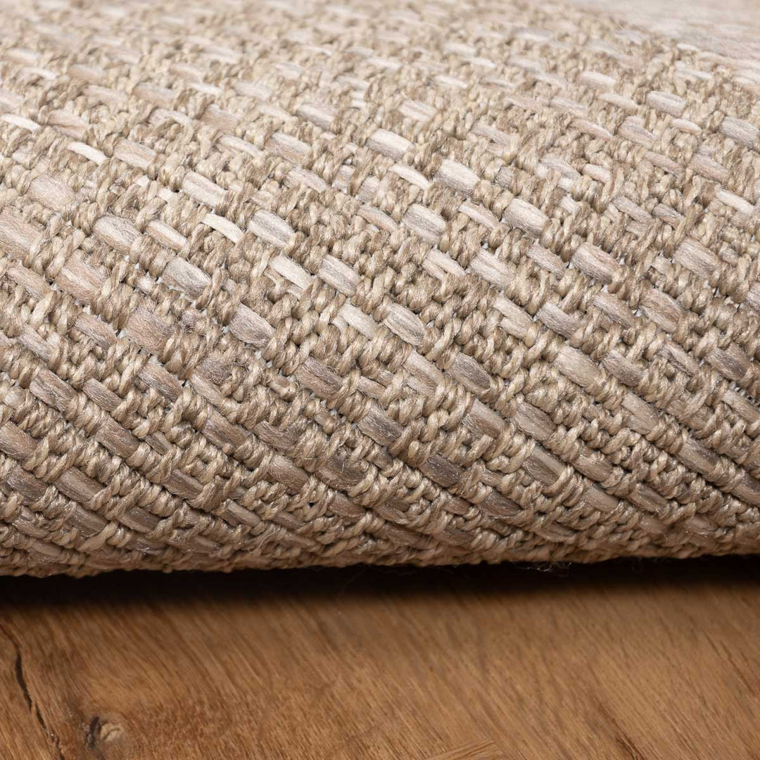 שטיח גארדן 07 קרם | Garden