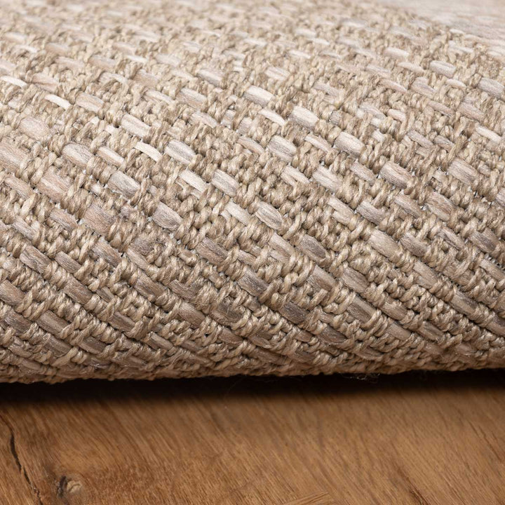 שטיח גארדן 07 קרם | Garden