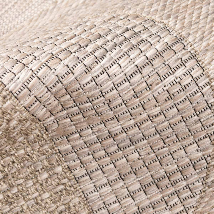 שטיח גארדן 07 קרם | Garden