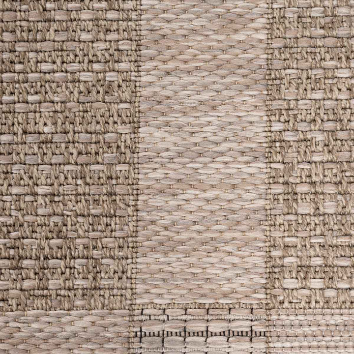 שטיח גארדן 07 קרם | Garden