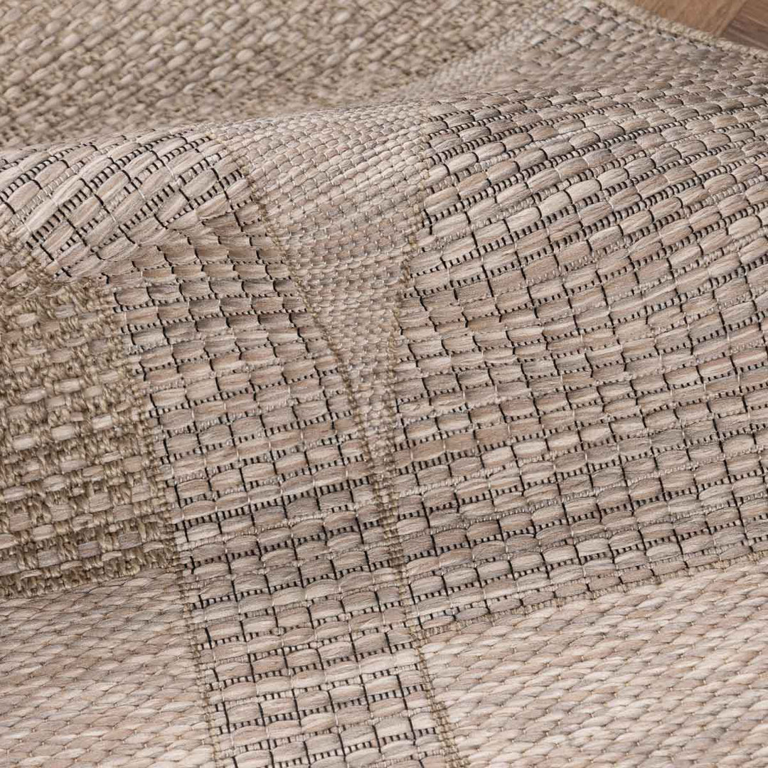 שטיח גארדן 07 קרם | Garden