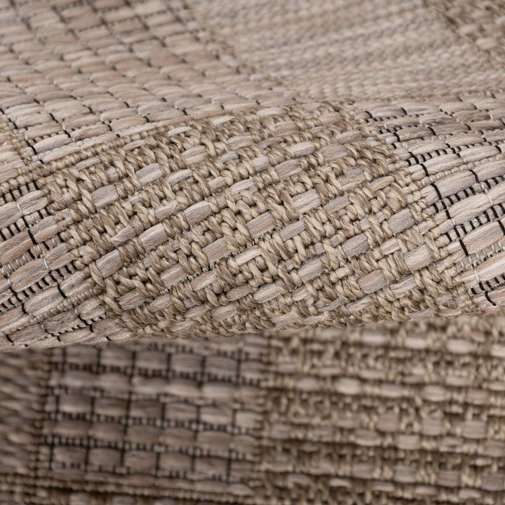 שטיח גארדן 07 קרם | Garden