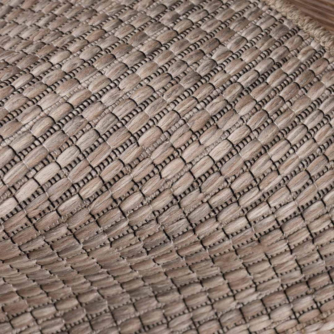 שטיח גארדן 07 קרם | Garden