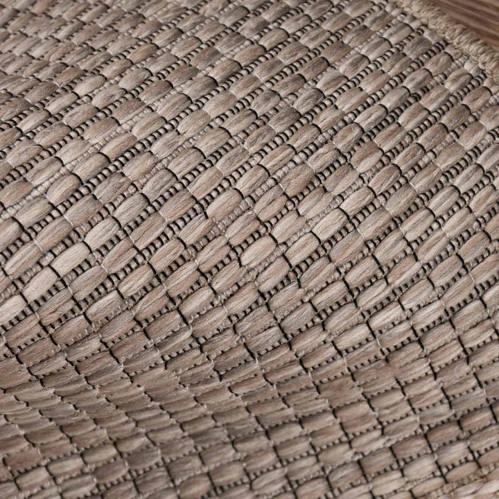 שטיח גארדן 07 קרם | Garden