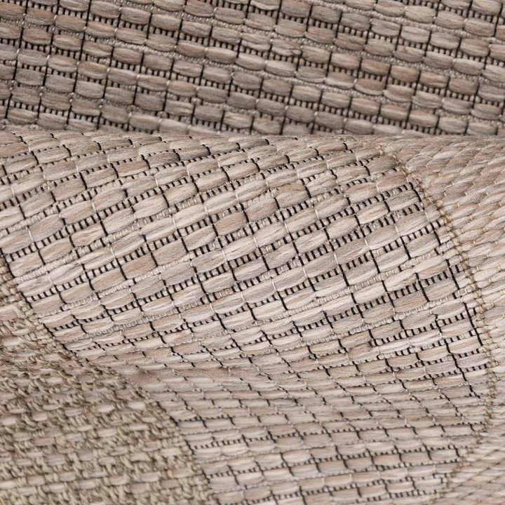 שטיח גארדן 07 קרם | Garden