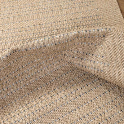 שטיח ונציה 06 בז' | Venice Indoor/Outdoor Rug