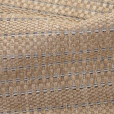 שטיח ונציה 06 בז' | Venice Indoor/Outdoor Rug