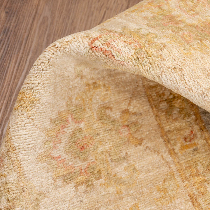 שטיח סופר זיגלר 00 אפור  Zigler | 175*234