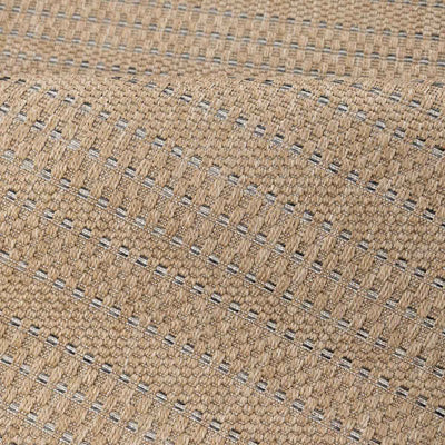 שטיח ונציה 06 בז' | Venice Indoor/Outdoor Rug