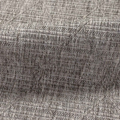 שטיח ונציה 04 אפור | Venice Indoor/Outdoor Rug
