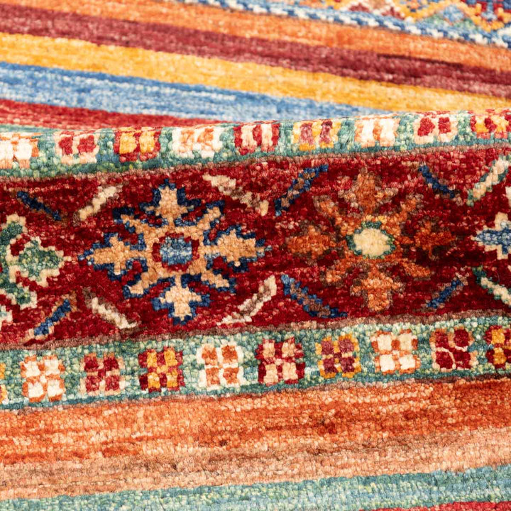 שטיח אריאנה 00 צבעוני 172*120