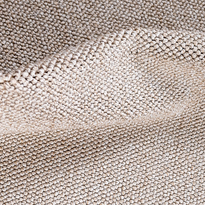 שטיח לופס 06 בז' | Loops