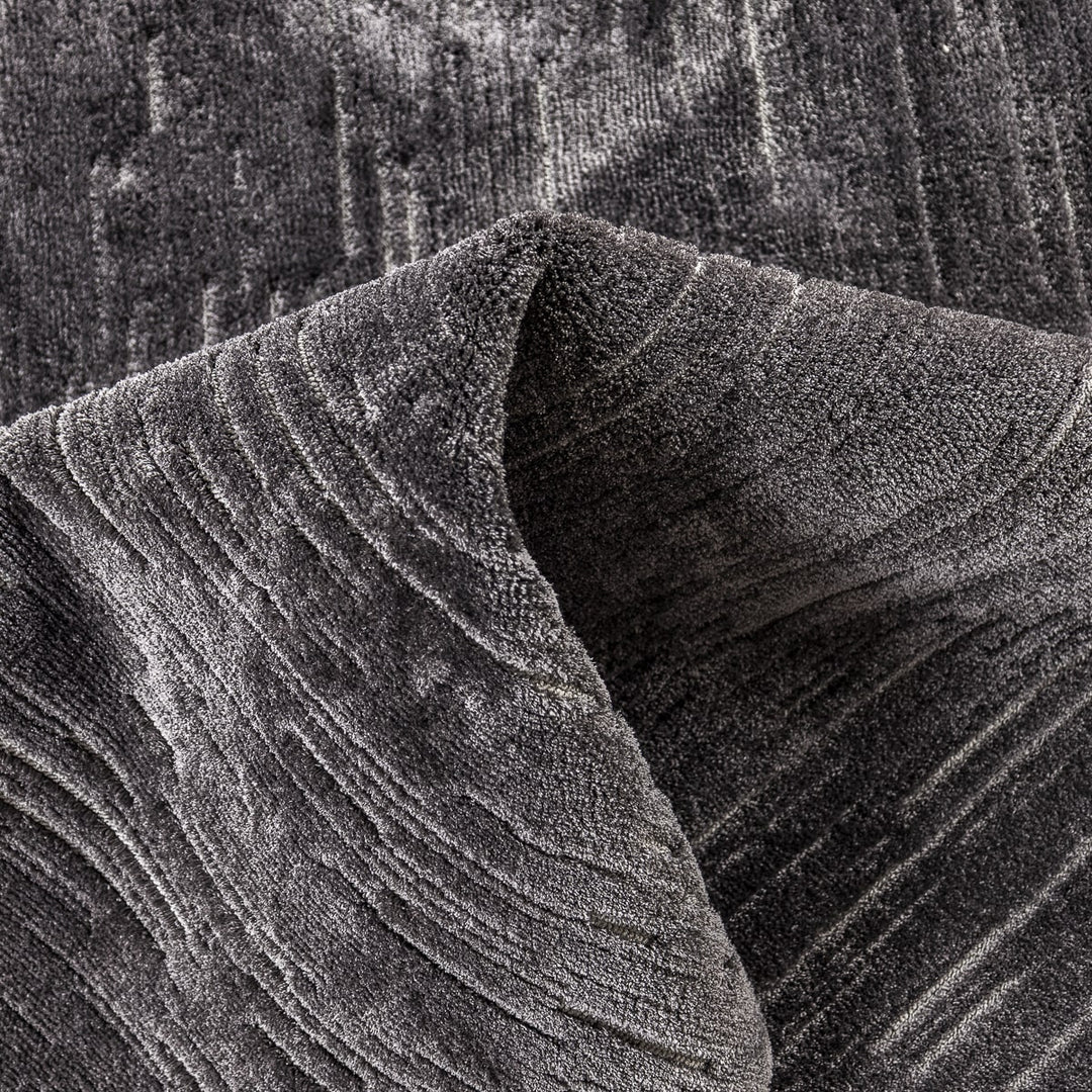 שטיח לאס וגאס 01 אפור | Las vegas