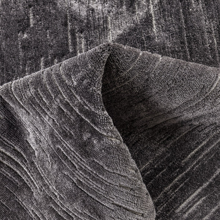 שטיח לאס וגאס 01 אפור | Las vegas