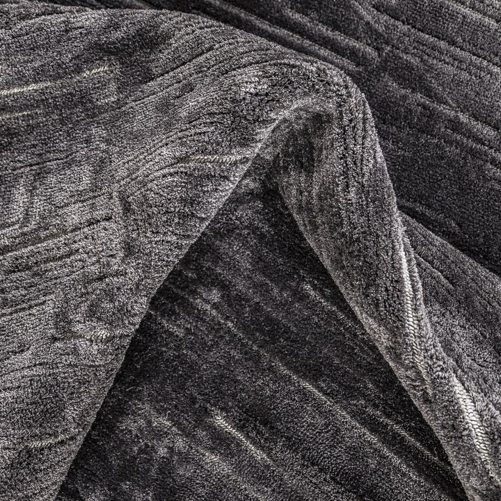 שטיח לאס וגאס 01 אפור | Las vegas