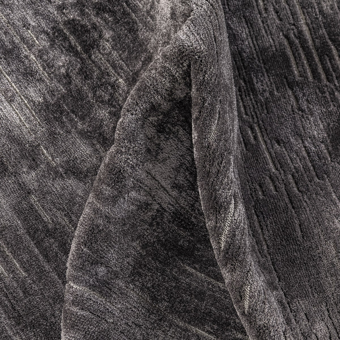 שטיח לאס וגאס 01 אפור | Las vegas