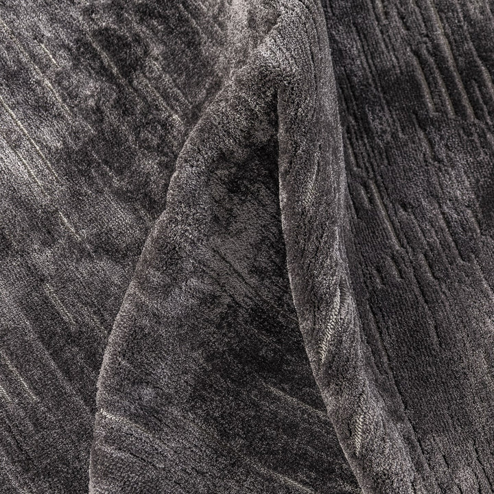 שטיח לאס וגאס 01 אפור | Las vegas