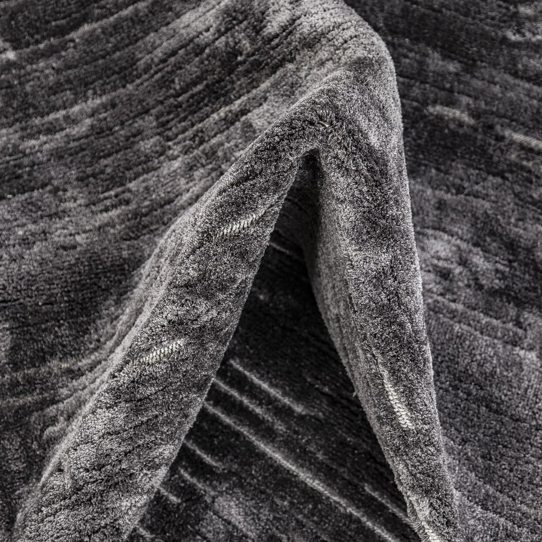 שטיח לאס וגאס 01 אפור | Las vegas