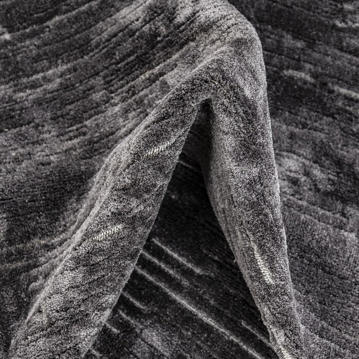 שטיח לאס וגאס 01 אפור | Las vegas