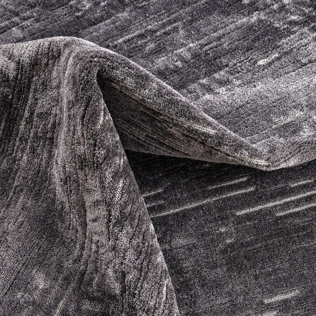 שטיח לאס וגאס 01 אפור | Las vegas