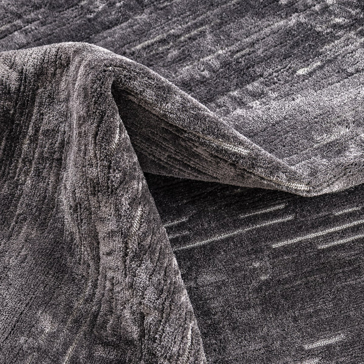 שטיח לאס וגאס 01 אפור | Las vegas