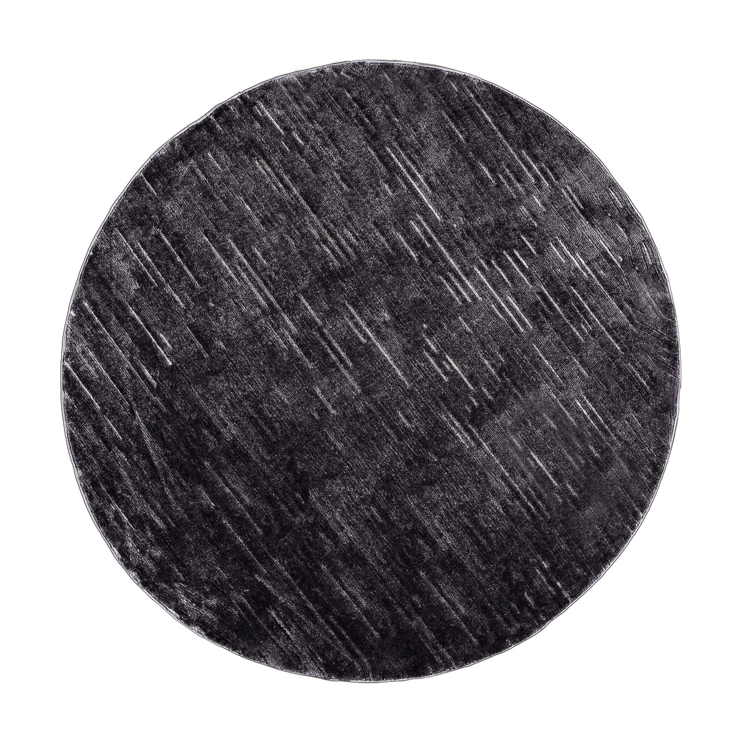 שטיח לאס וגאס 01 אפור | Las vegas