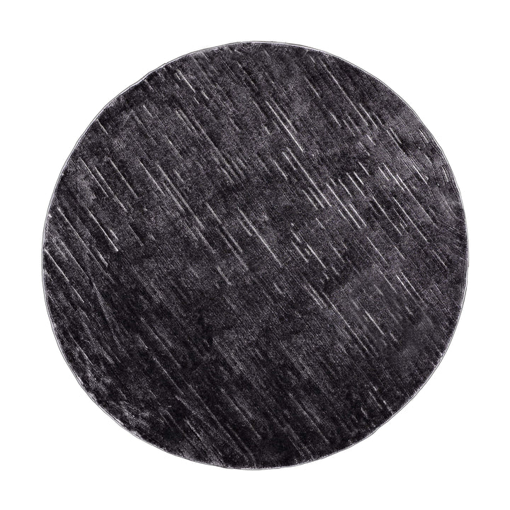 שטיח לאס וגאס 01 אפור | Las vegas