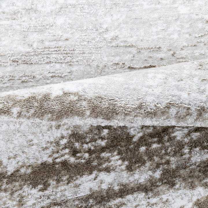 שטיח ג'אברי 08 קרם בז' | JAVARI