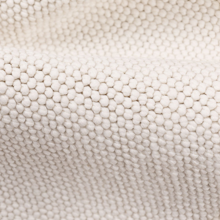 שטיח לופס 01 קרם | Loops