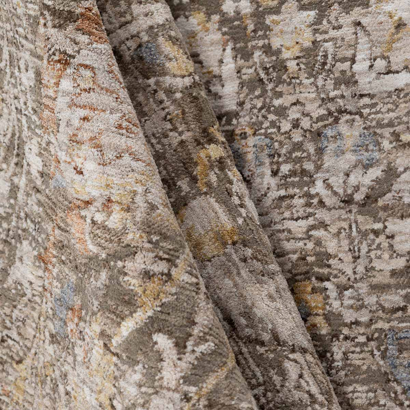 שטיח הריטאז' 13 בז'/קוניאק | Heritage