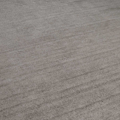 שטיח משי במבוק 02 GREY