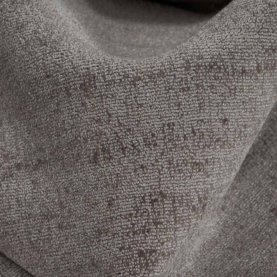 שטיח משי במבוק 02 GREY