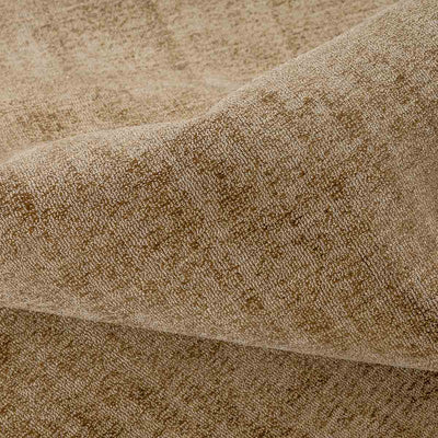 שטיח משי במבוק 02 DARK BEIGE