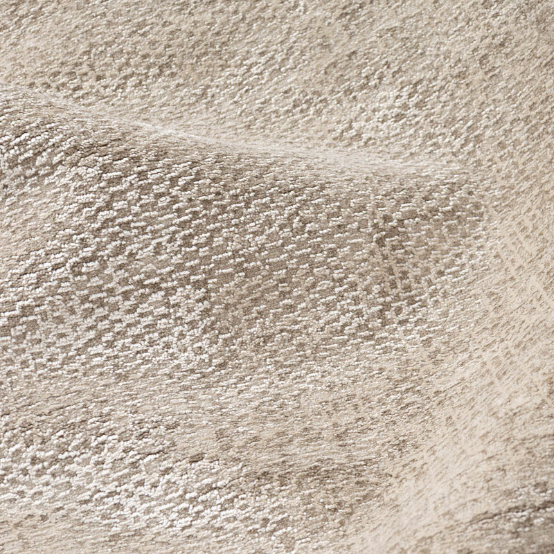 שטיח אמבר 01 בז' כהה | Amber