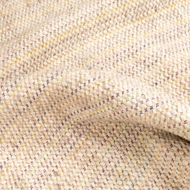 שטיח צמר 03 קרם | Zemer