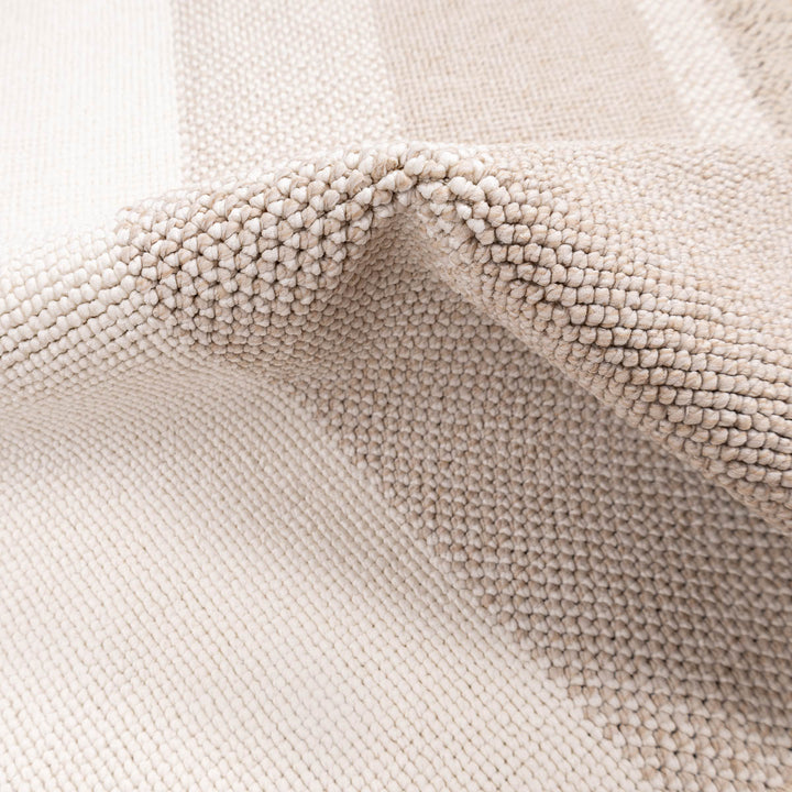 שטיח טלרה 24 בז' עגול| Talara