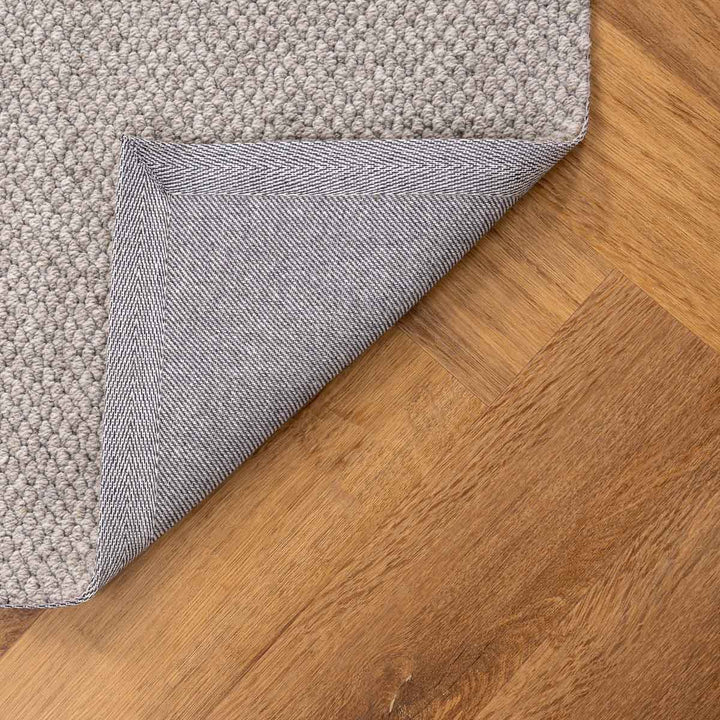 שטיח סווינג 01 אפור | Swing