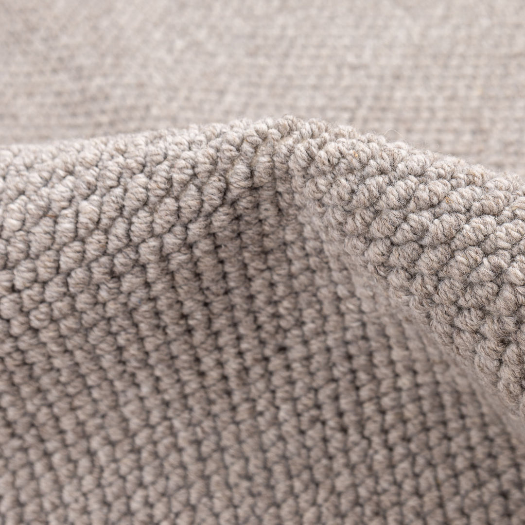 שטיח סווינג 01 אפור | Swing