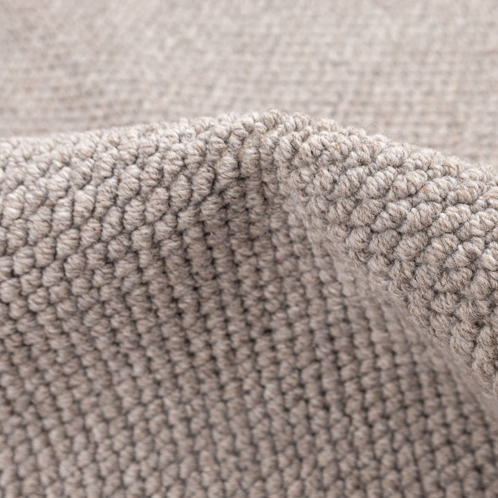 שטיח סווינג 01 אפור | Swing