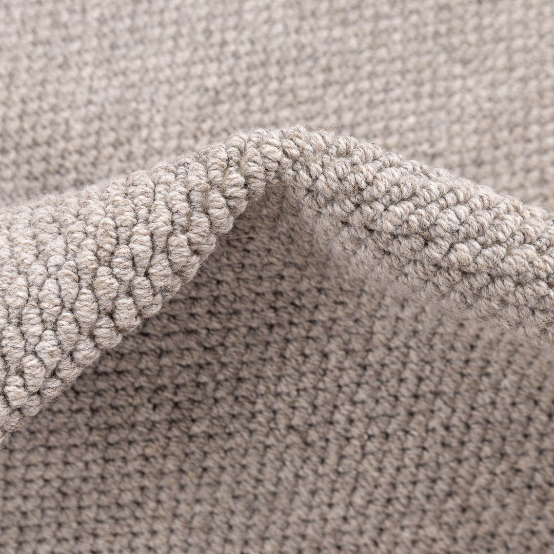 שטיח סווינג 01 אפור | Swing