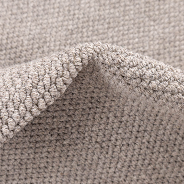 שטיח סווינג 01 אפור | Swing