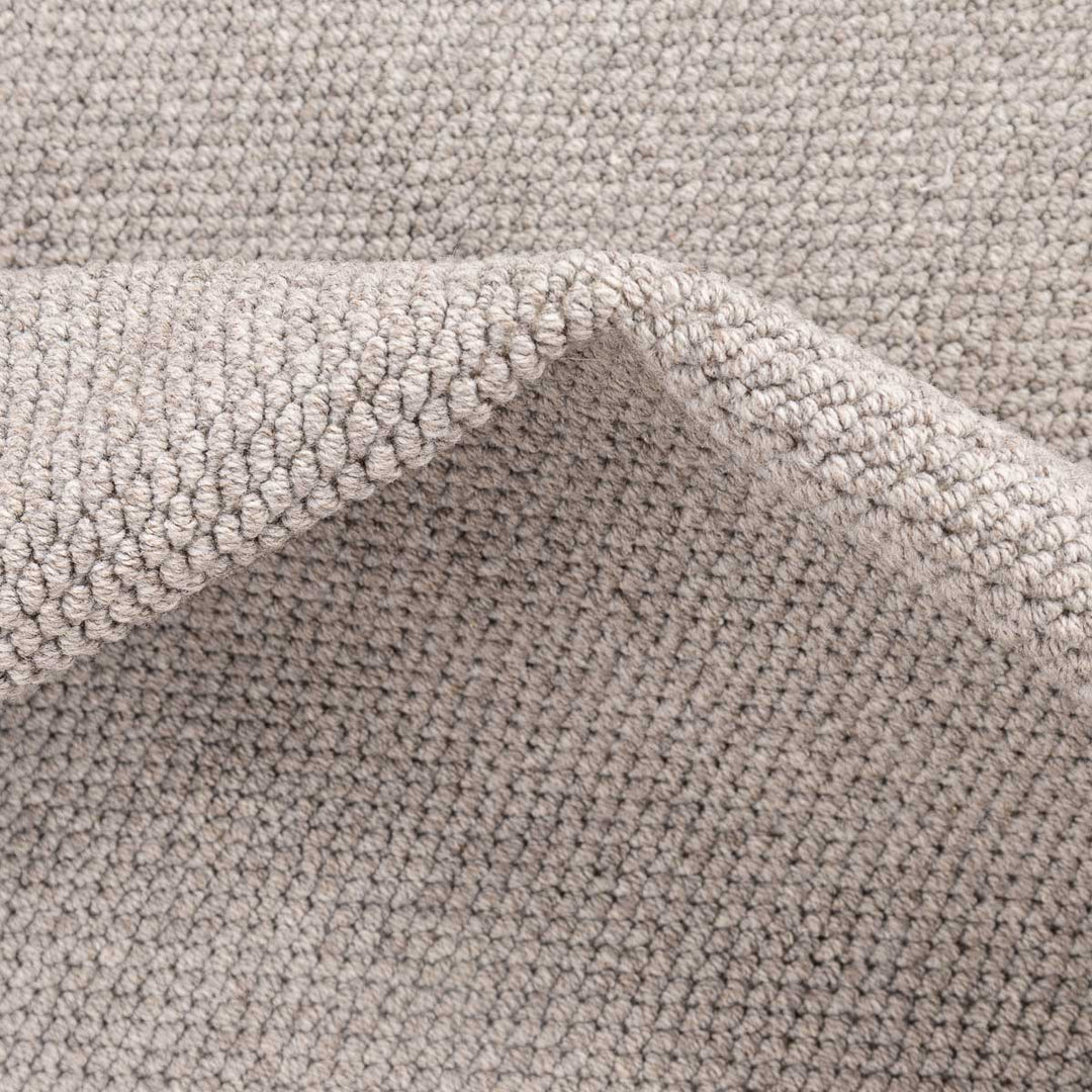 שטיח סווינג 01 אפור | Swing