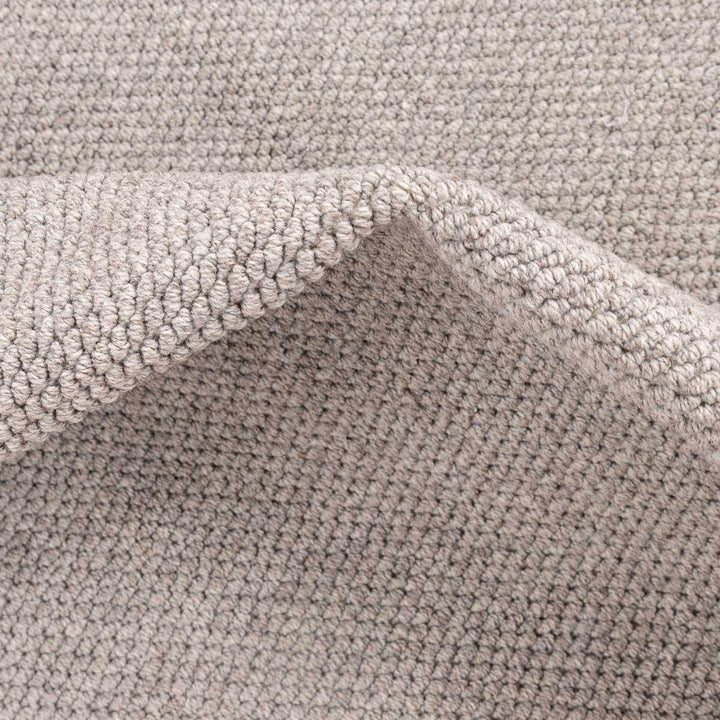 שטיח סווינג 01 אפור | Swing