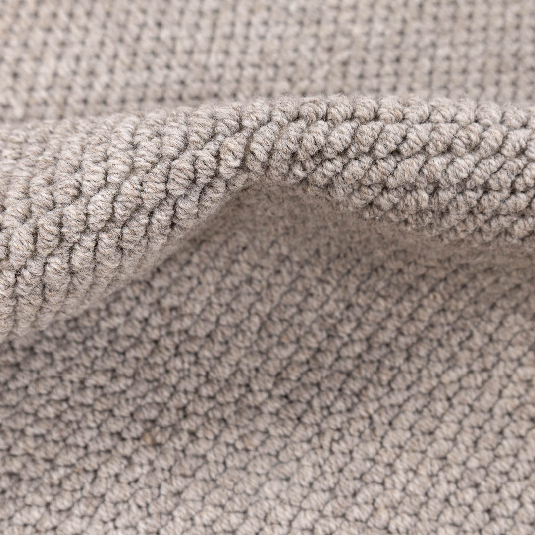 שטיח סווינג 01 אפור | Swing