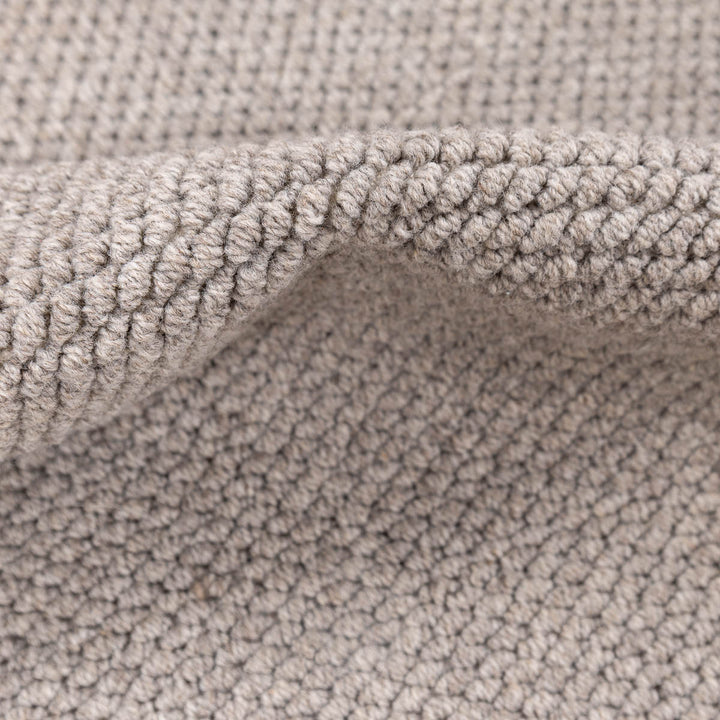 שטיח סווינג 01 אפור | Swing