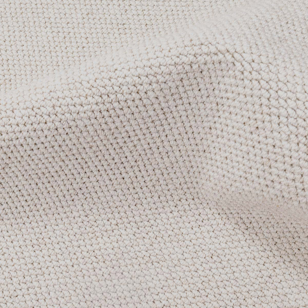 שטיח סווינג 01 קרם | Swing