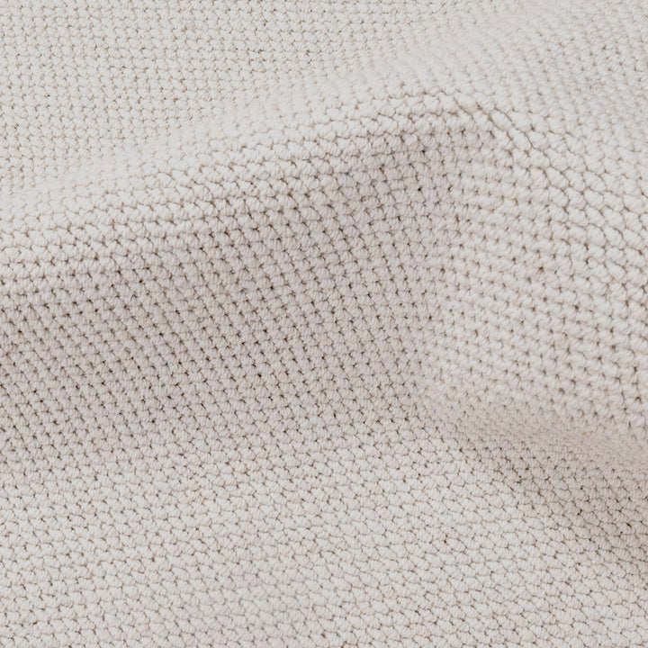 שטיח סווינג 01 קרם | Swing