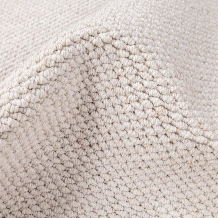 שטיח סווינג 01 קרם | Swing