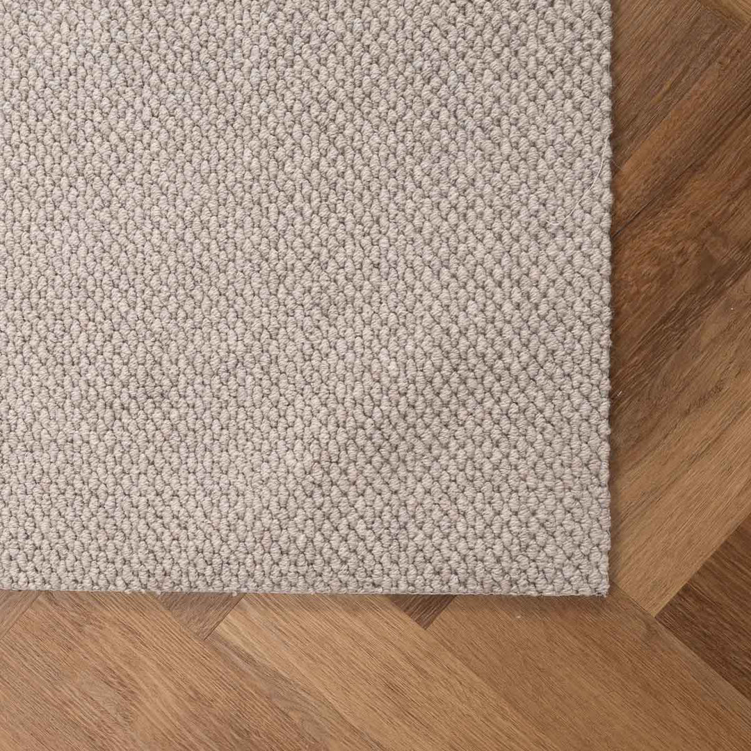 שטיח סווינג 01 אבן בז' | Swing