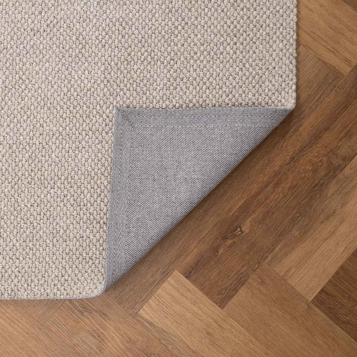 שטיח סווינג 01 אבן בז' | Swing